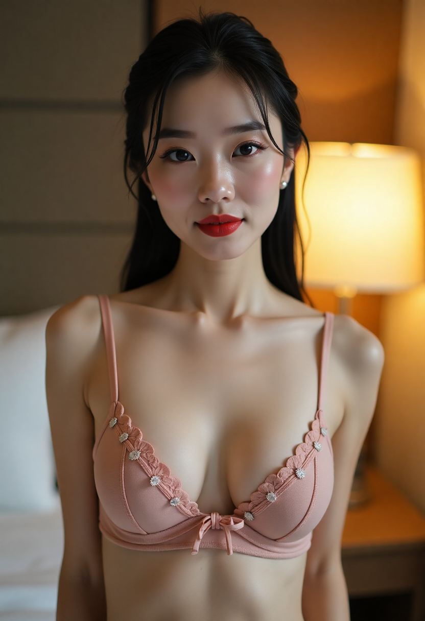 评论者头像