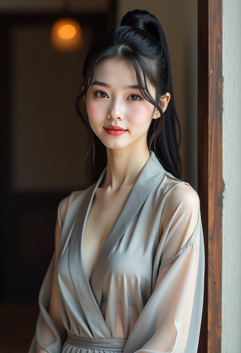 缩略图
